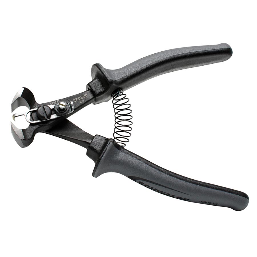 Unior Schwalbe Tire Tread Cutter UNI48356