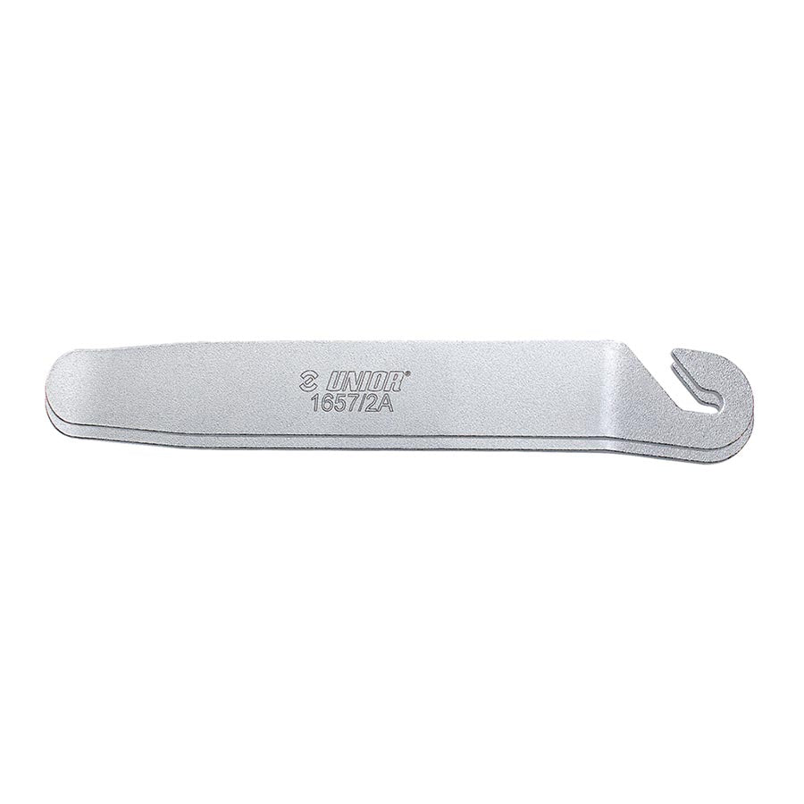 Unior Metal Tire Levers UNI33871