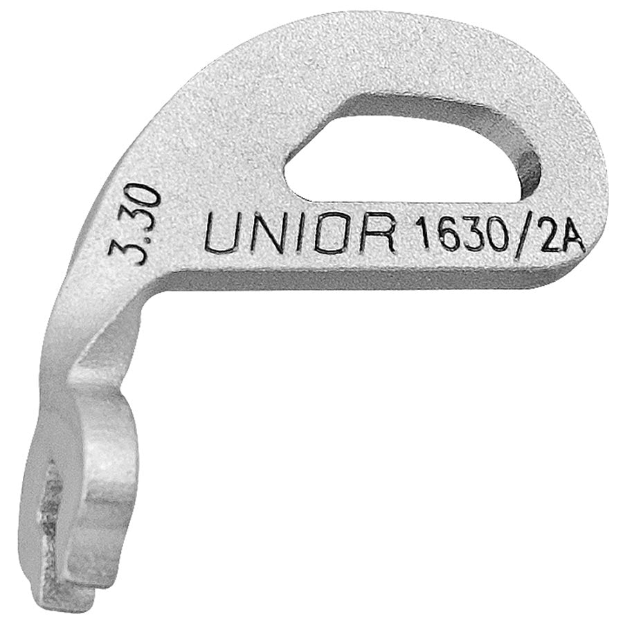 Unior Spoke Wrench UNI67596