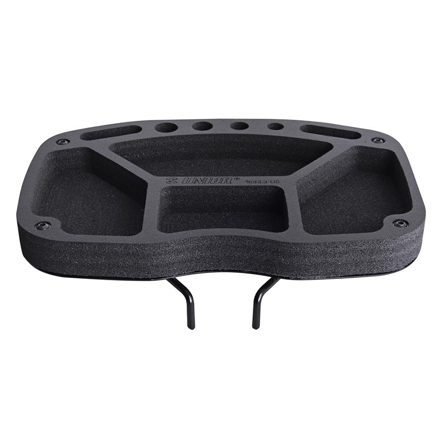 Unior Tool Tray UNI38203