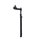 EVO RS-2 Portable Repair Stand