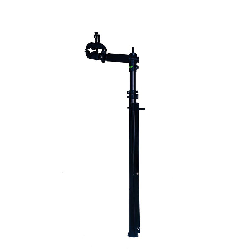 EVO RS-2 Portable Repair Stand