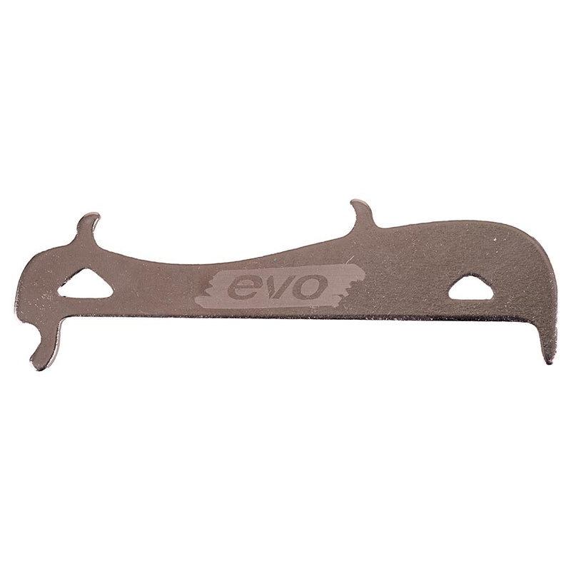 EVO CWG-1 Chain Wear Gauge