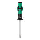 Wera 367 HF TORX