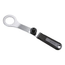 Super-B B.B Wrench