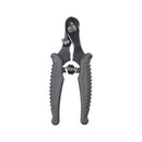 Super-B Cable Cutter