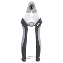 Super-B Pro Cable Cutter