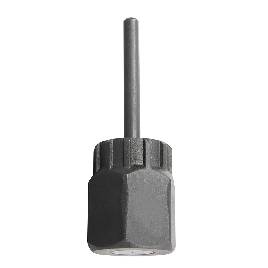 Super-B Freewheel Remover HLC-902334-01