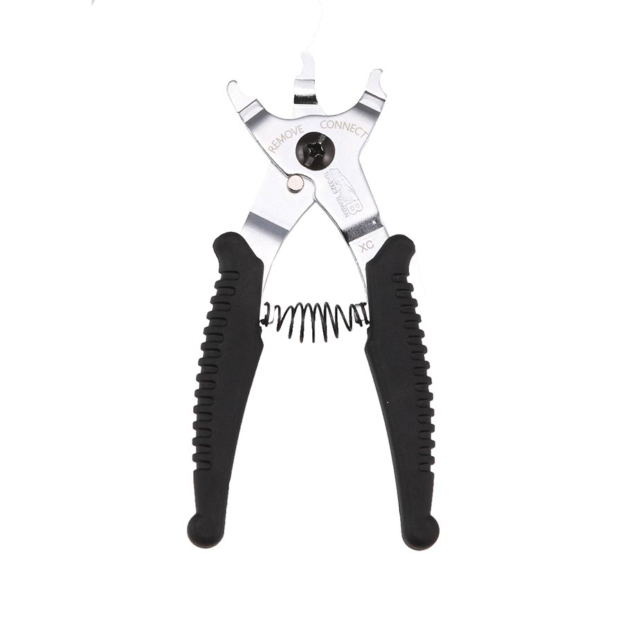 Super-B Master Link Pliers SUP46430