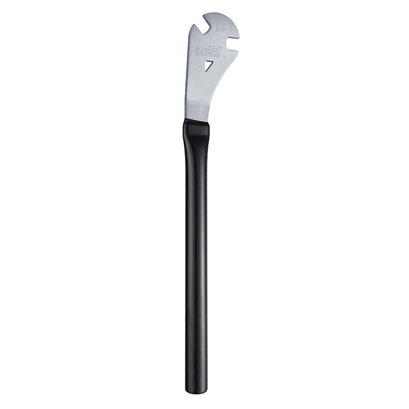 Super-B Pro Pedal Wrench