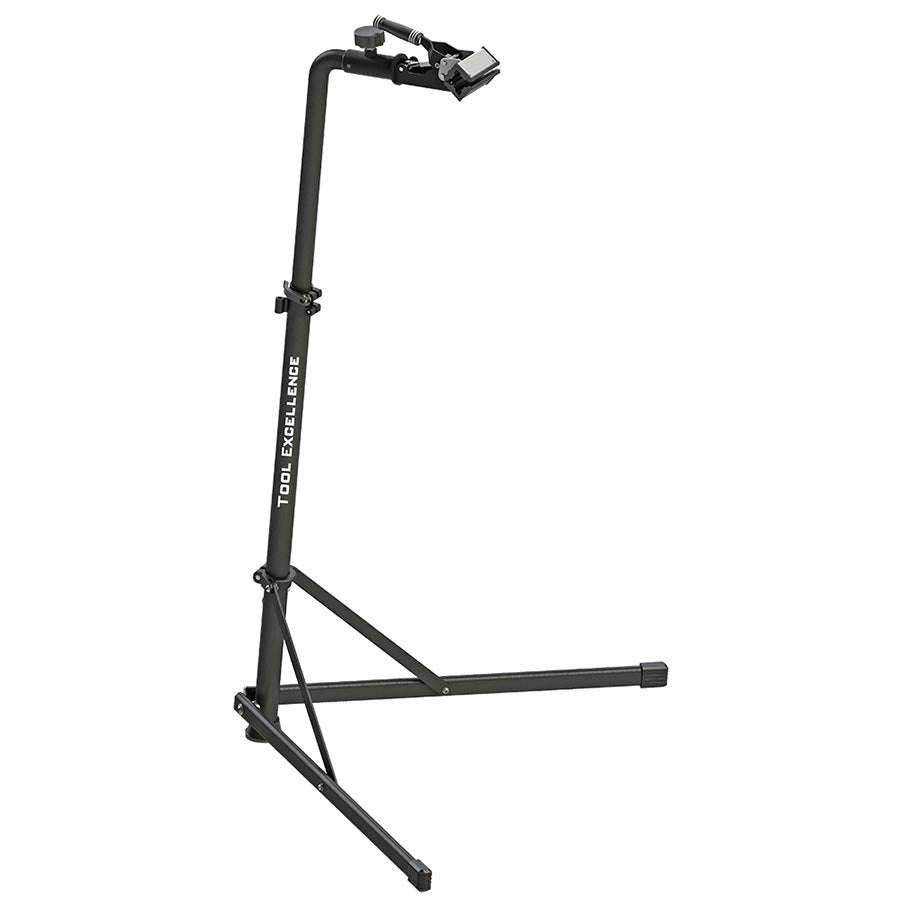 Super b 2025 professional workstand