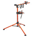 Super-B Professional Work Stand