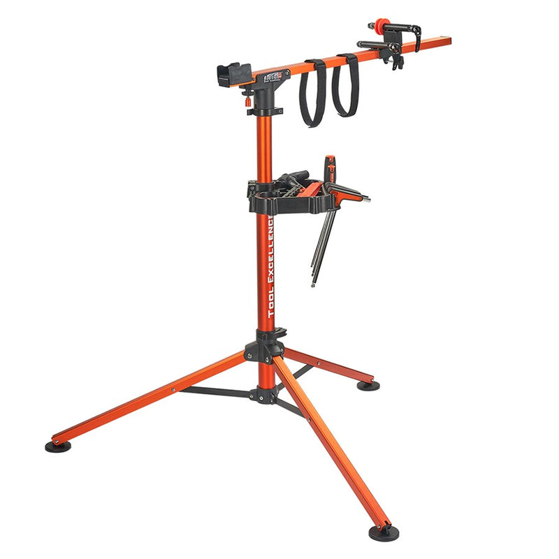 Super-B Professional Work Stand