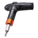 Super-B Adjustable Torque Wrench