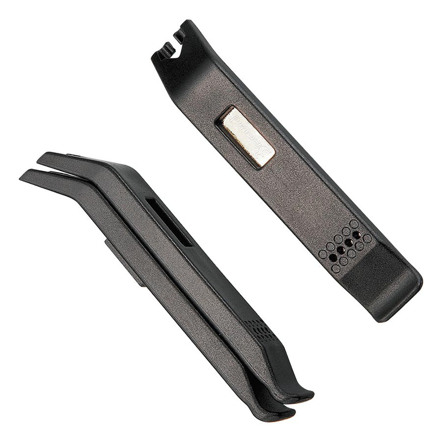 Super-B Steel Core Tire Lever HLC-902378-01