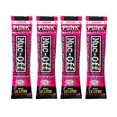 Muc-Off Punk Powder