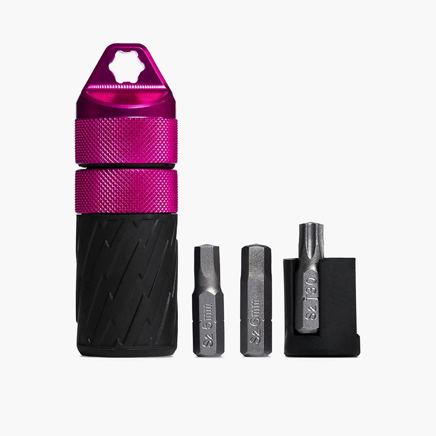 Muc-Off eBike Drivetrain Tool HLC-902471-01