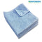 Pro-Source Microfiber Cleaning Cloths