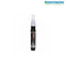 Envision Bullet Tip Permanent Markers