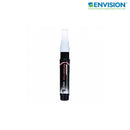 Envision Chisel Tip Permanent Markers