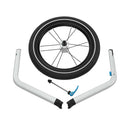 Thule Chariot Jog Kit 1 Lite/Cross