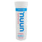 NUUN FOOD NUUN ELECTROLYTE VITAMINS B-BRY/POM BXof8