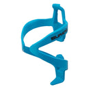 SUPACAZ BOTTLE CAGE SUPACAZ FLY CAGE POLY N-BU