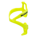 SUPACAZ BOTTLE CAGE SUPACAZ FLY CAGE POLY N-YL
