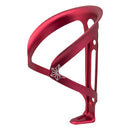 SUPACAZ BOTTLE CAGE SUPACAZ FLY CAGE ALY RD