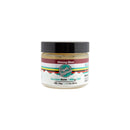 FLOYDS OF LEADVILLE SKIN CARE FLOYDS OF LV PAIN RELIEF CBD ISO (THC FREE) BALM WARM 1.5oz 600MG