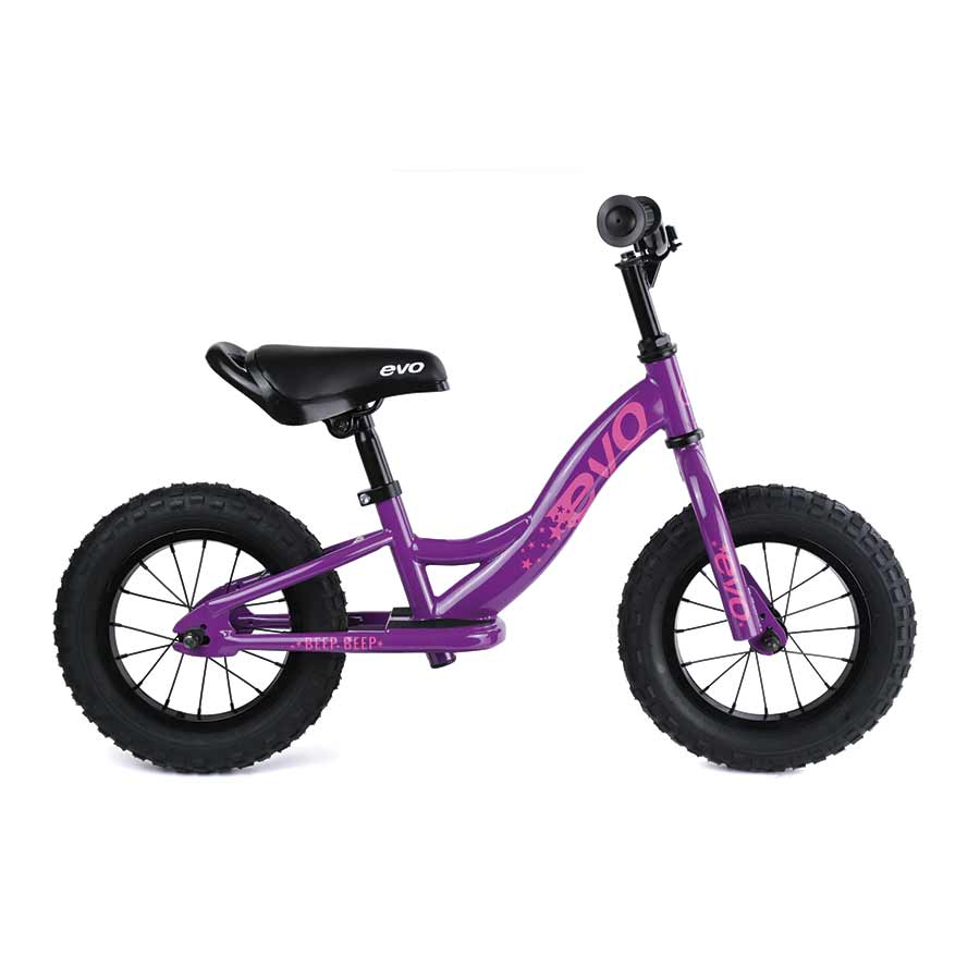 EVO Beep Beep HLC-920767-01