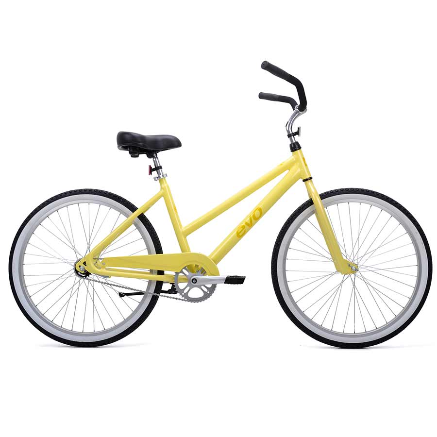 EVO Oceanside ST EVO43337