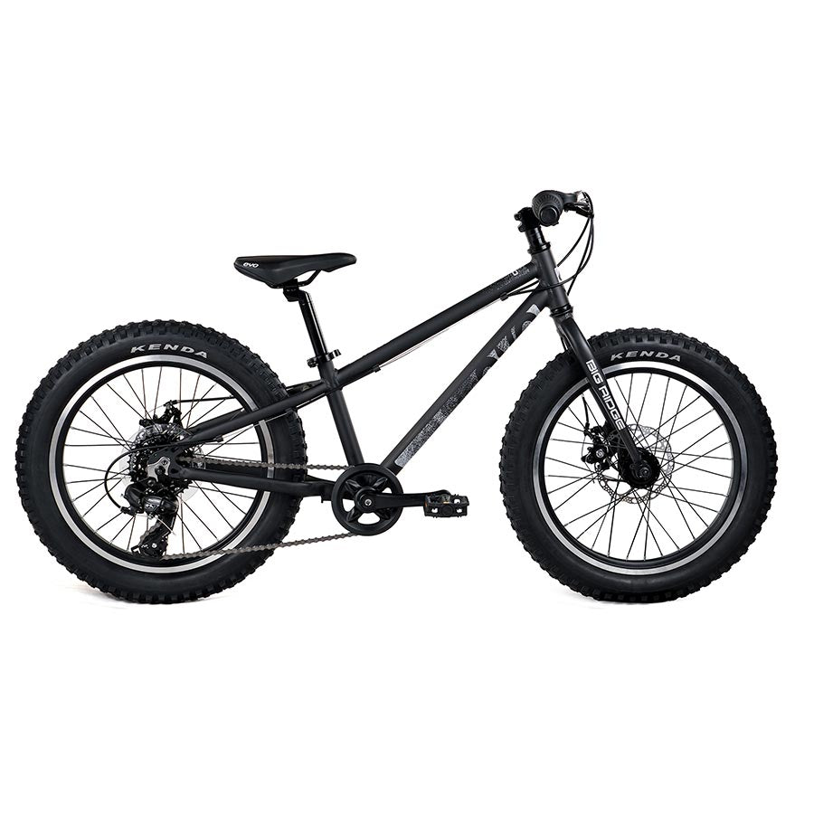 EVO Big Ridge 20 EVO44297