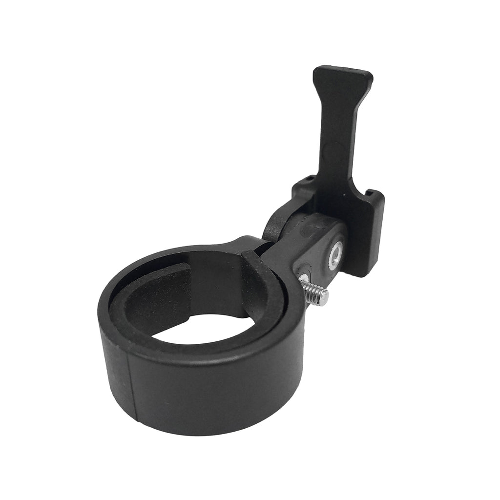 CYGOLITE LIGHT PART CYGO SP BRACKET HOTSHOT + SL 25.0-32.0mm