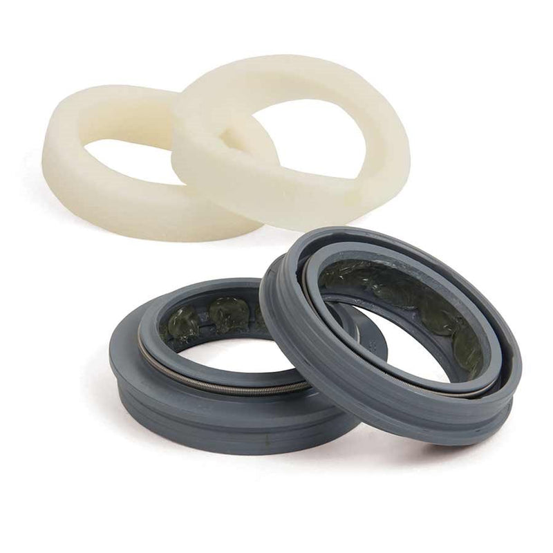 RockShox 32mm Dust Seal/Foam Ring  - 11.4310.290.000