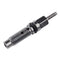 RockShox Reverb Hose Barb - 11.6815.022.030