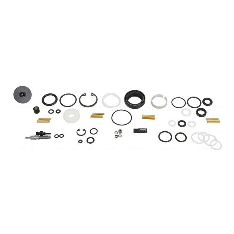 RockShox Reverb A1, Service Kit Full