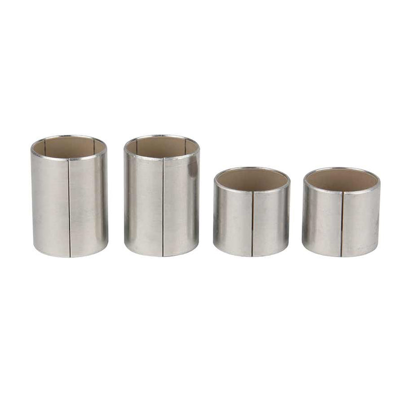 RockShox Psylo Bushing Kit