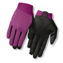 Giro Riv'ette Super Fit Womens Adult Mountain Cycling Gloves, Large