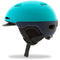Giro Shackleton Adult Urban Cycling Helmet
