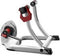 Elite Force Qubo Power Fluid Cycle Trainer