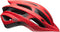 BELL Drifter Perfect Fit MIPS Lightweight and Durable Road Bike Helmet