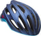 BELL Nala MIPS Joy Ride Adult Road Bike Helmet