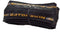 Continental GatorSkin DuraSkin Tire, 2-Count (Folding, 700 x 32mm)
