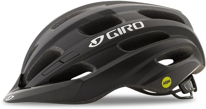 Giro REGISTER MIPS II MT ANO LM UA 24 US