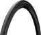 Continental Ultra Sport III Road Cycling Bike Tire