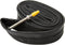 Continental Race 26 Bicycle Inner Tube