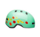 BELL Lil Ripper Lightweight and Durable Youth Bike Helmet
