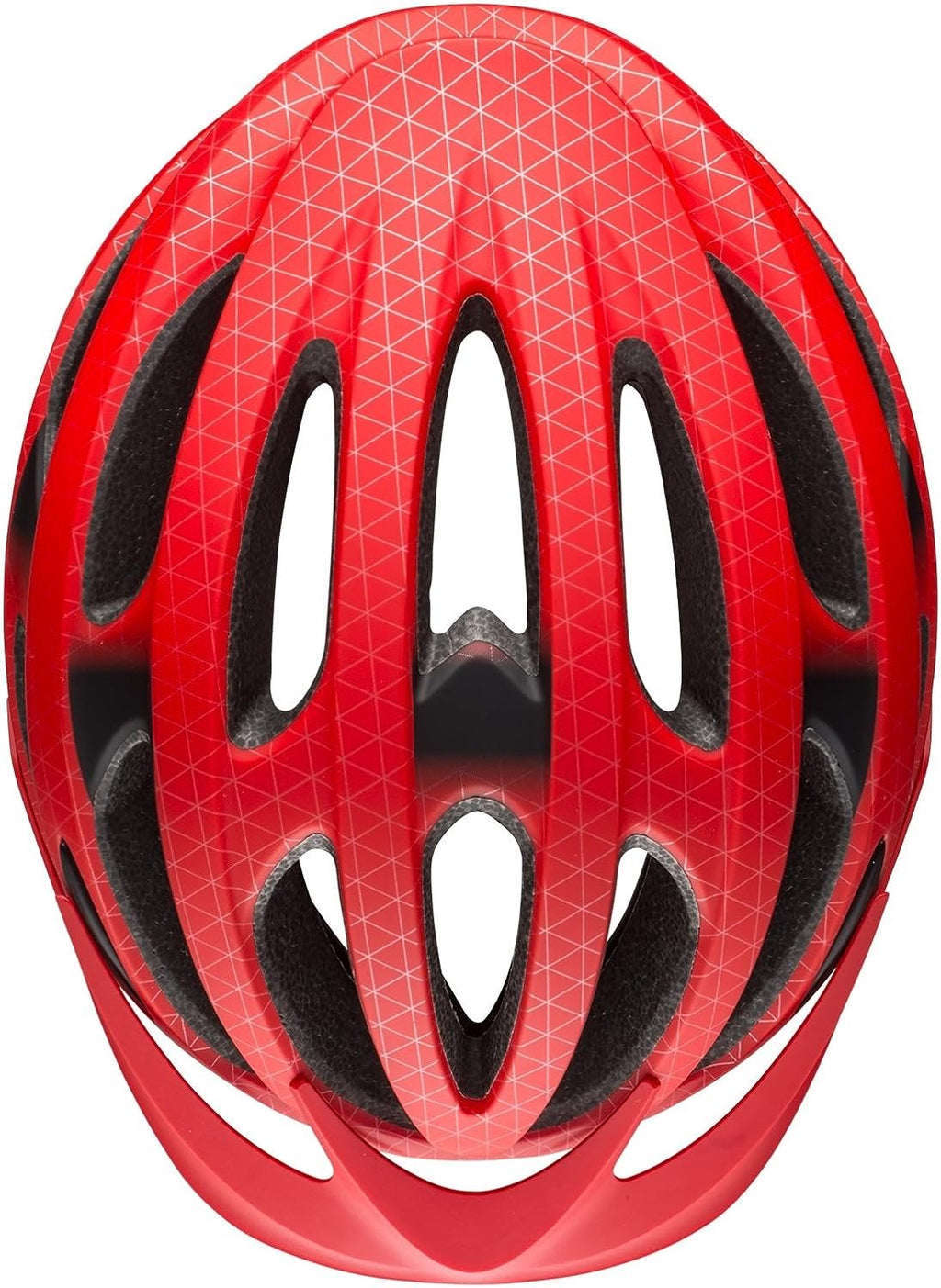 BELL Drifter Perfect Fit MIPS Lightweight and Durable Road Bike Helmet BEL99113-C