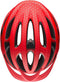 BELL Drifter Perfect Fit MIPS Lightweight and Durable Road Bike Helmet